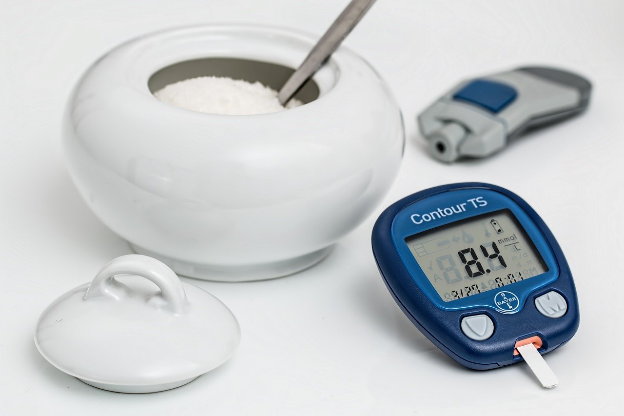 Goodbody Health
