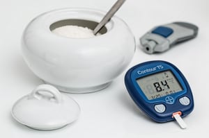 Goodbody Health