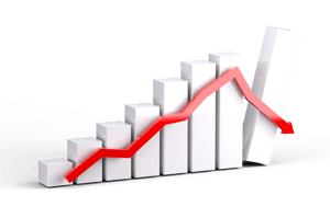 Stock News