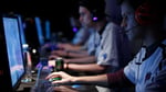 Guild eSports