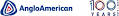 Anglo American PLC