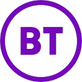 BT Group plc