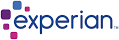 Experian plc