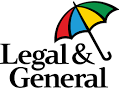 Legal & General plc