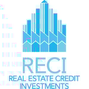 Real Estate Credit Investments - RECI