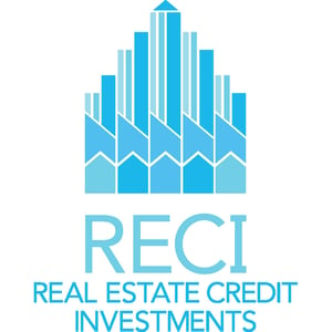 Real Estate Credit Investments - RECI