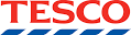 Tesco PLC