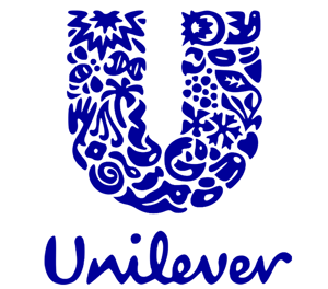 Unilever plc
