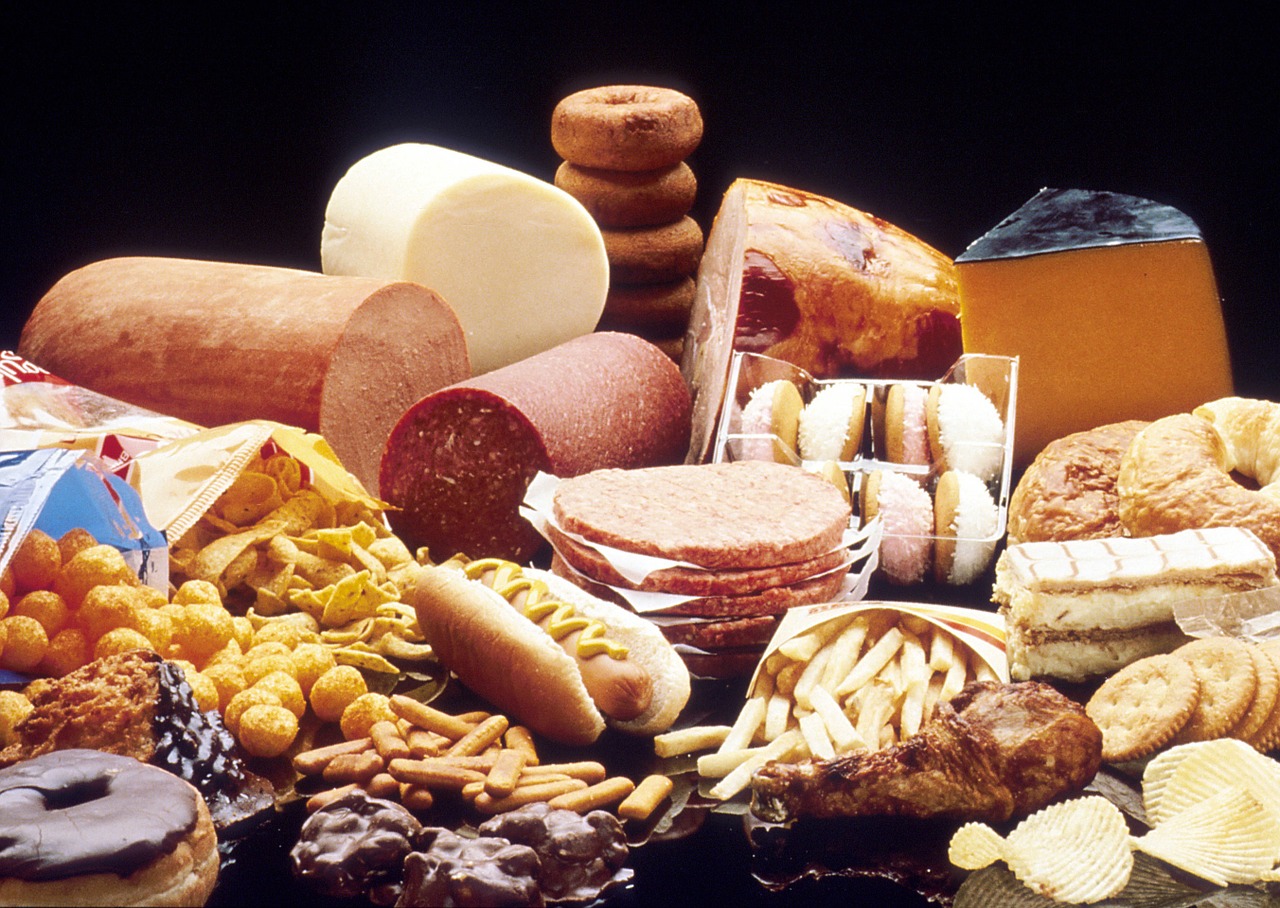 cholesterol and dementia