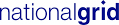 National Grid plc