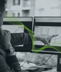 Oberon Investments