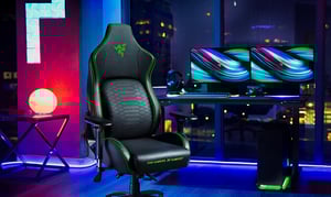 Guild / Razer