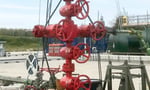 Union Jack Oil