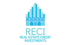 Real Estate Credit Investments - RECI