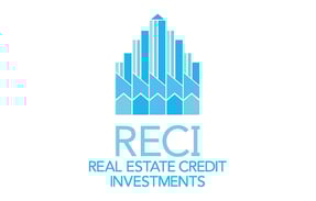 Real Estate Credit Investments - RECI