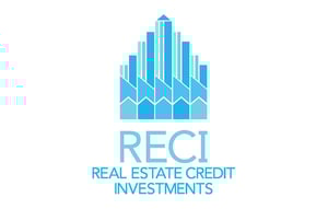 Real Estate Credit Investments - RECI