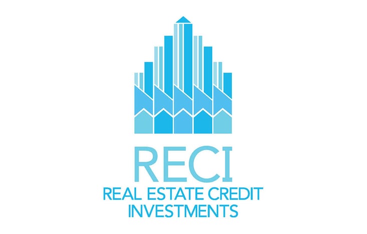 Real Estate Credit Investments - RECI