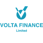 Volta Finance ()