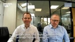 cambridge cognition holdings strong results and record sales intake video 698671489 ()