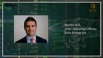 echo energy an exciting time with catalysts and opportunities ahead video 697019938 ()