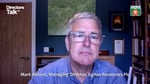 egdon resources report a financially transformational period video 703606099 ()