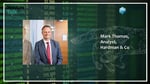 fidelity asian values 8216 get inside the managers head 8217 video analyst 700705805 ()