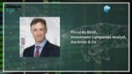 fidelity european trust key strengths to weather headwinds analyst video 704434681 ()