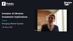 investing in emerging markets russia impact opportunities and feml positioning video 697275337 ()