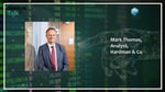 oakley capital investments mark thomas 8216 proving the pudding a sustainable growth model 8217 analyst video 696852002 ()