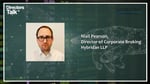 symphony environmental 8216 a wealth of commercial opportunities opened up 8217 analyst video 703149442 ()