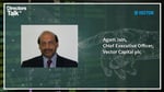 vector capital confident of delivering further growth in 2022 video 703178694 ()