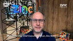 zinc media deliver outstanding margins and growing pipeline video 703163896 ()