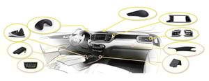 CT Automotive