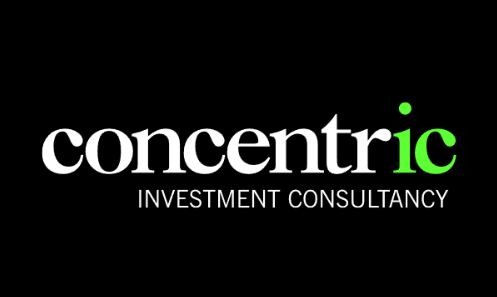 Concentric (TEAM)