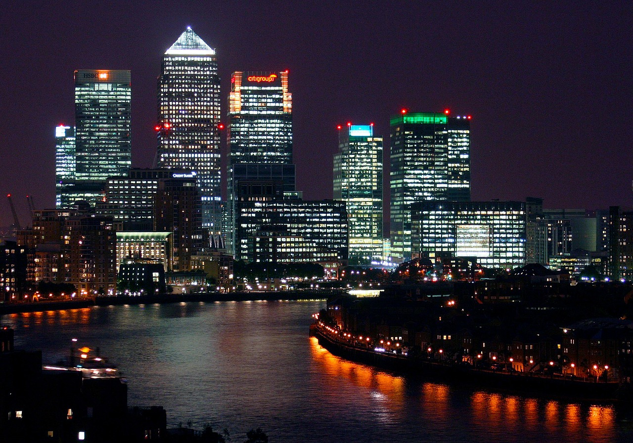 Miton UK Microcap Trust plc