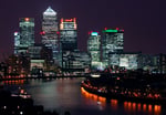 Miton UK Microcap Trust plc