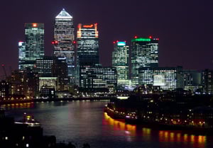 Miton UK Microcap Trust plc