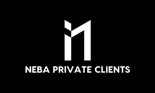 NEBA Private Clients (TEAM)