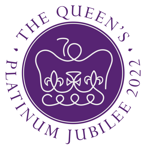 Platinum Jubilee