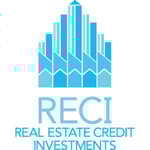 Real Estate Credit Investments