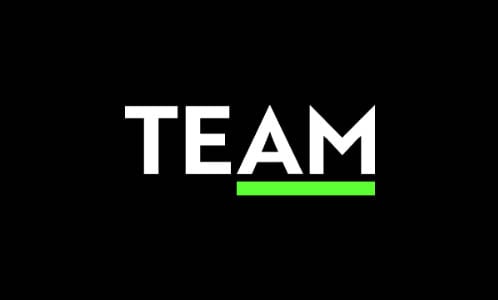 Team Wealth Management (TEAM)