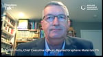 applied graphene technologies new and exciting graphene dispersions product video 707693134 ()