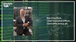 centranic group strong start with year on year organic growth now above 50 video 713152465 ()