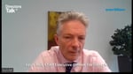 cerillion should expect increased revenues in h2 as pipeline increases video 708538781 ()