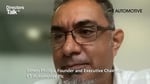 ct automotive deliver record revenues and well positioned for growth video 711944157 ()