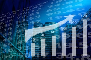 Sustainability (Lon:) Ferro-Alloy Resources