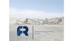 ferro alloy resources investor presentation 2022 710744819 ()
