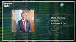 fidelity japan trust analyst thoughts on performance and markets for agm analyst video 706025471 ()