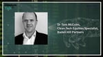 ilika goliath scale up should be an exciting prospect for shareholders 706830070 ()
