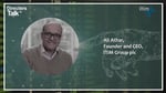 itim group beat market expectations with clear reoccurring revenues video 709038182 ()